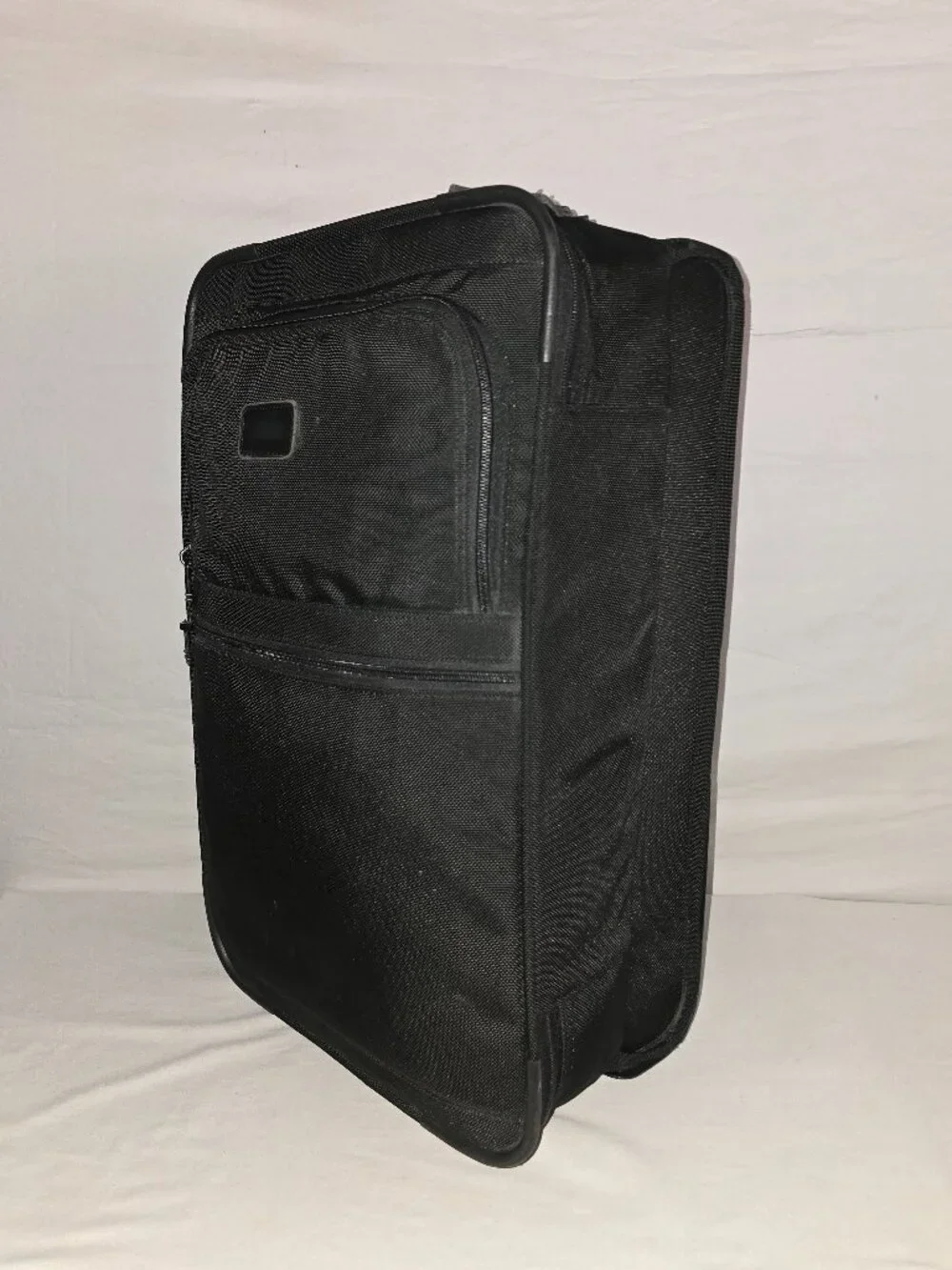 TUMI 22